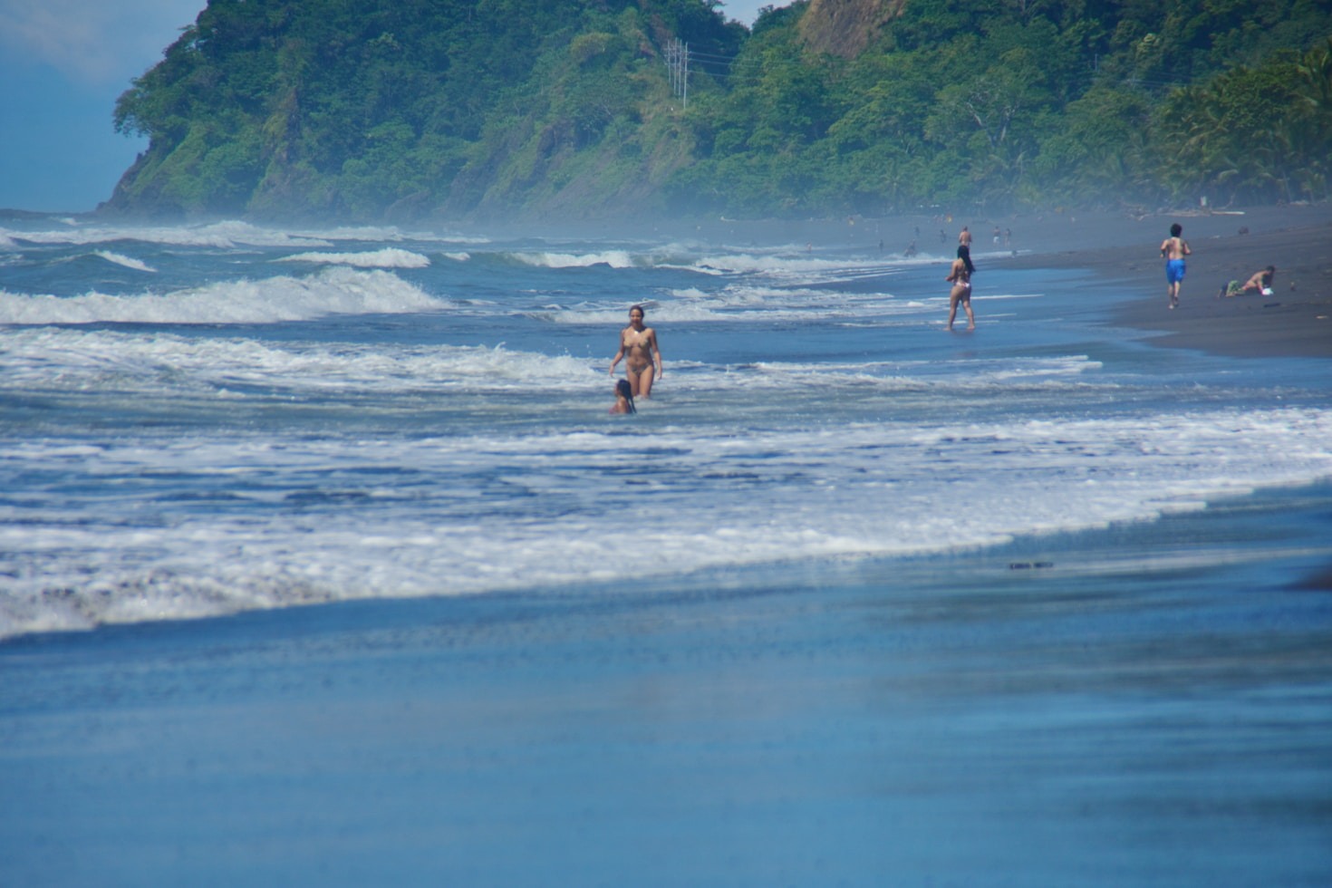 Maximize Your Travel Budget with Expert Advice