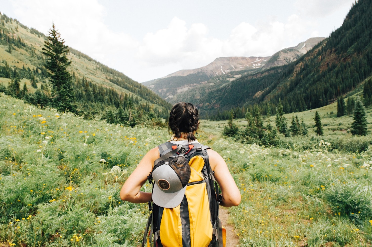 How Expert Guidance Transforms Your Travel Plans